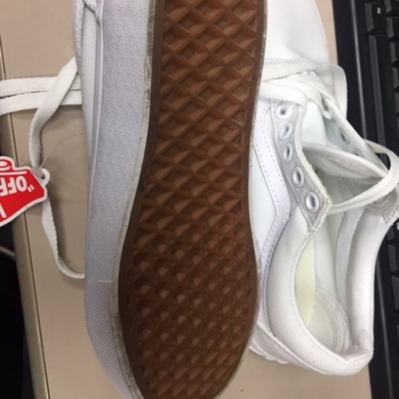 vans 465 vans 465
